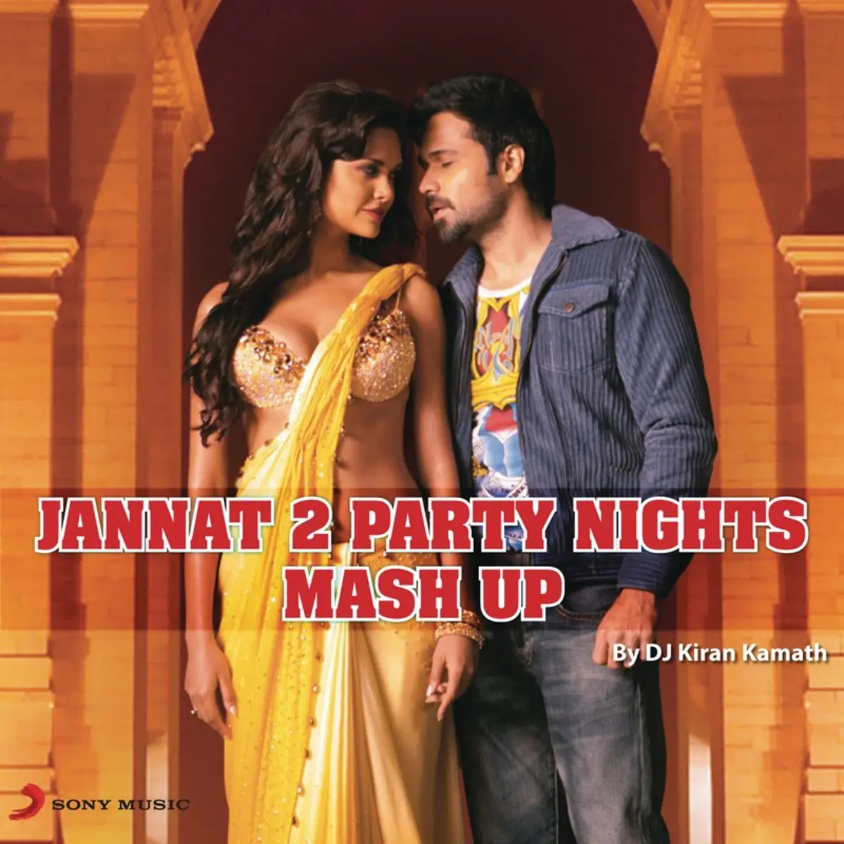 Jannat Movie Mashup Mp3 Download