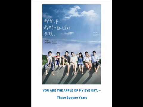 Those Years Ost You Are The Apple Of My Eye Mp3 Download